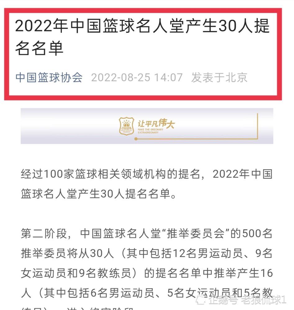 这些小家伙想的不是金钱或名气，他们只想成为罗马的球员。